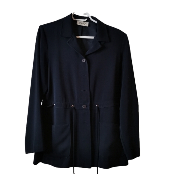 Jessica lightwear jacket - Picture 11 of 15